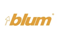 blum logo